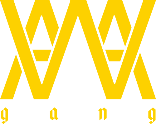 awa gang